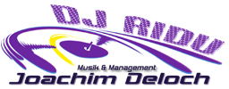 jD Musik & Management